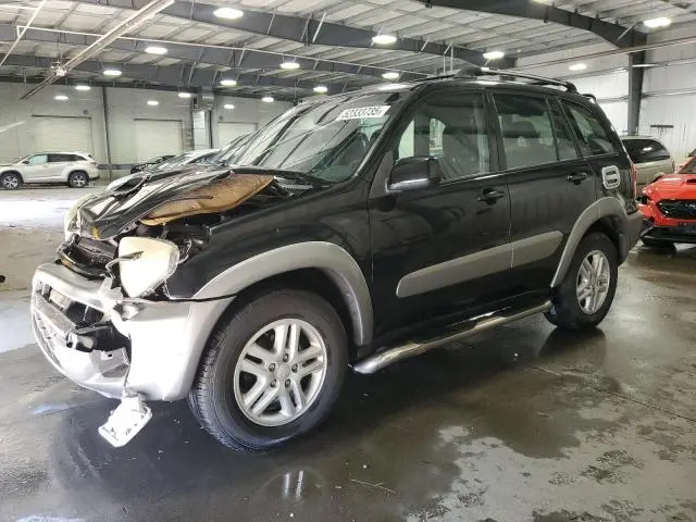 JTEGH20V830087144