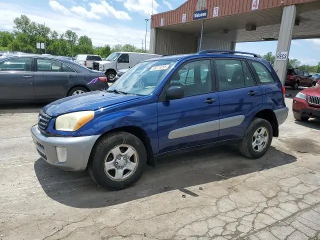 JTEGH20V830094983