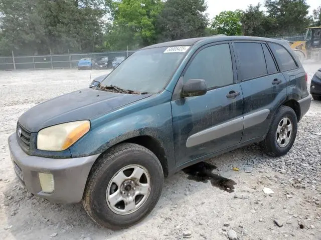 JTEGH20V830115556