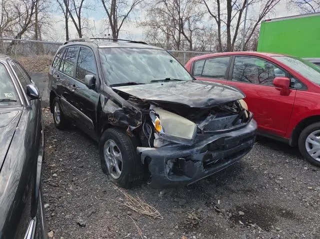 JTEGH20V830117100