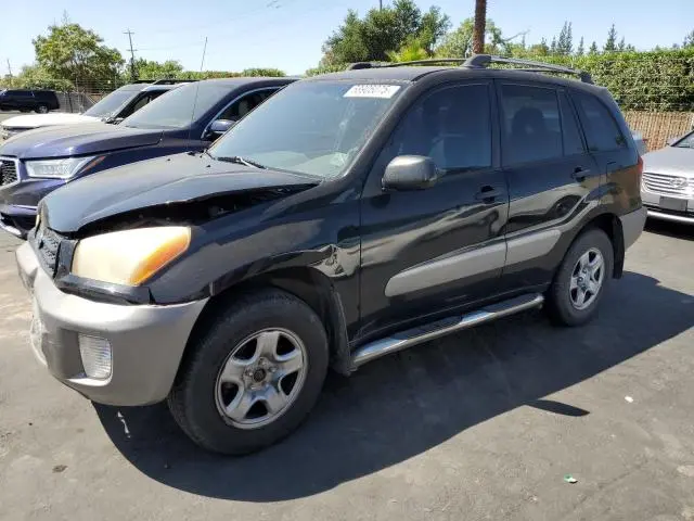 JTEGH20V836012747