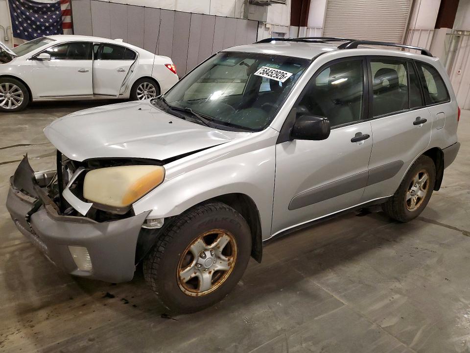 JTEGH20V836013395