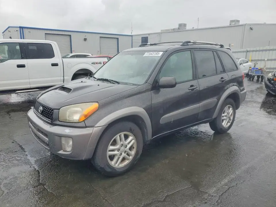 JTEGH20V836013932