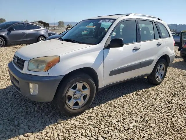 JTEGH20V910015608