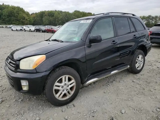 JTEGH20V920042857