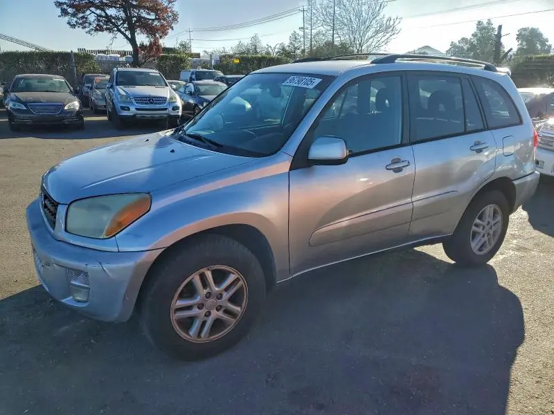 JTEGH20V920054264