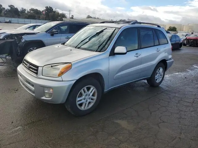 JTEGH20V920062946