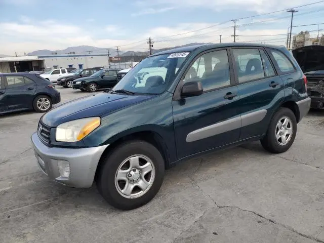 JTEGH20V920070397