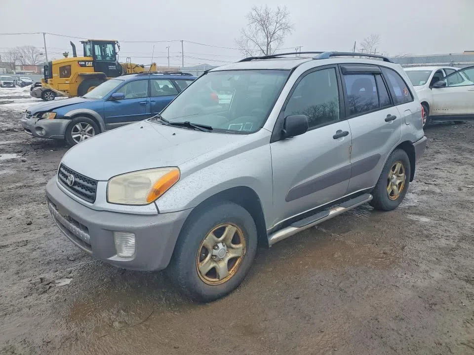 JTEGH20V926000945