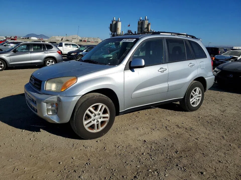 JTEGH20VX20043726