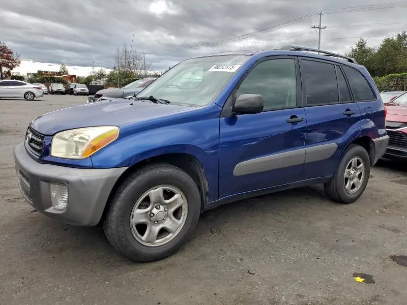 JTEGH20VX20047503