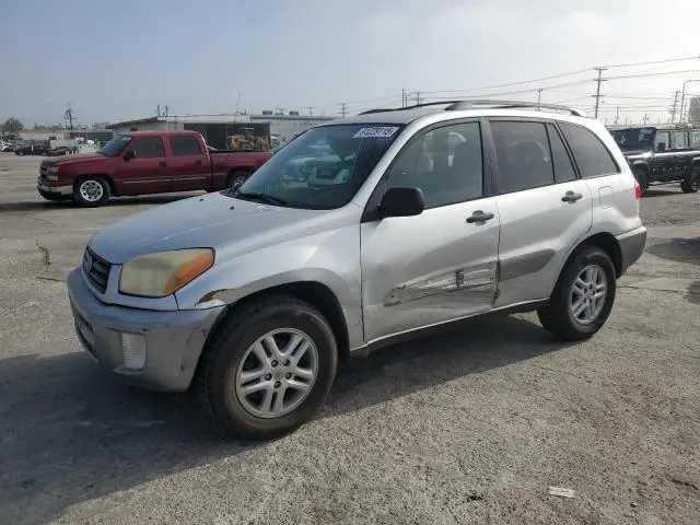 JTEGH20VX20052586
