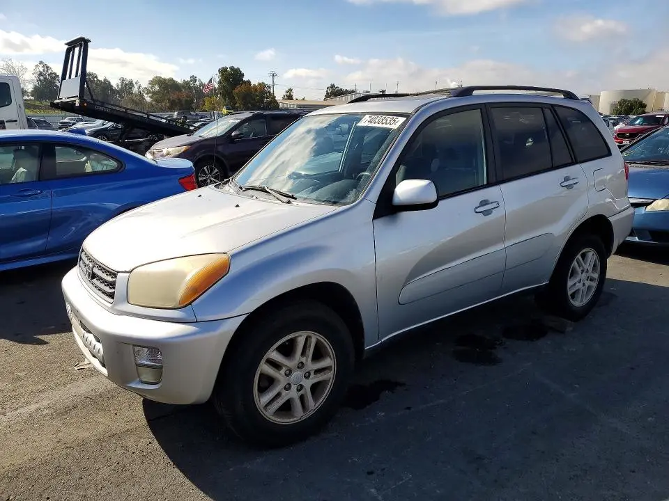JTEGH20VX20057934