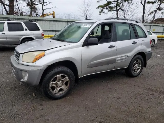 JTEGH20VX20064981