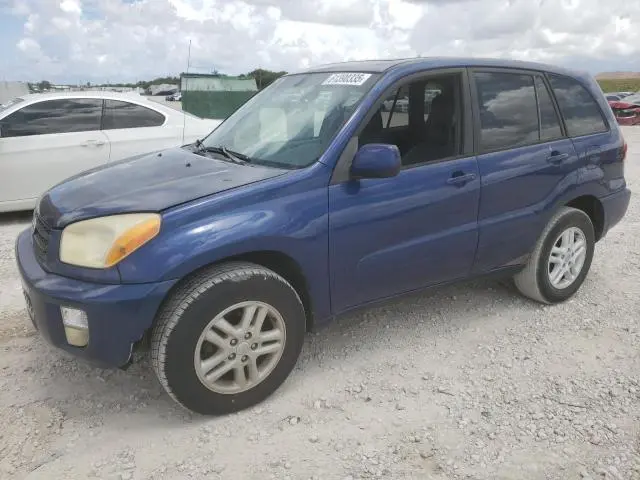 JTEGH20VX20081585