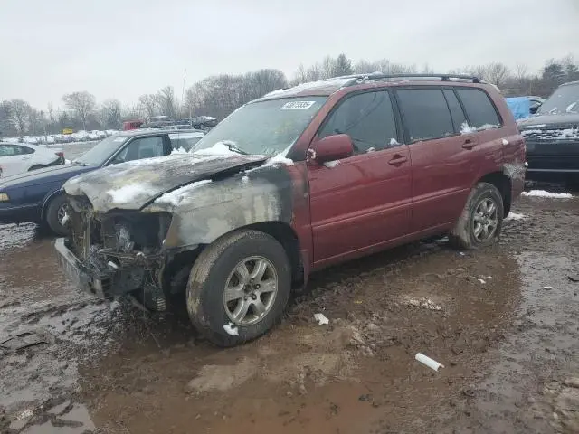 JTEGP21A050072865