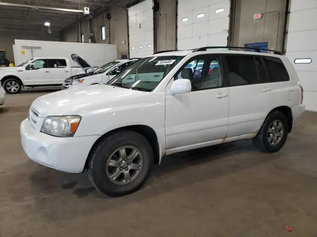 JTEGP21A050073031
