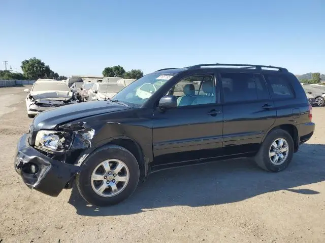 JTEGP21A150054567