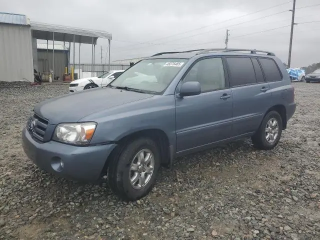 JTEGP21A150086032