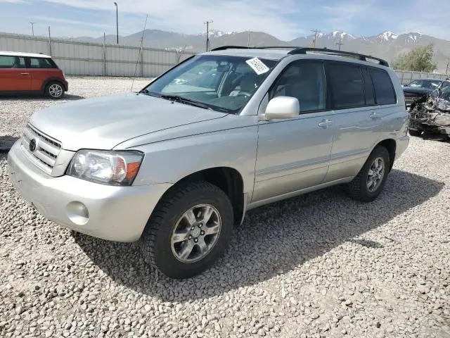 JTEGP21A250045697