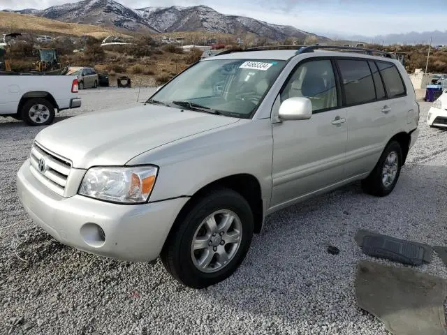 JTEGP21A250069627