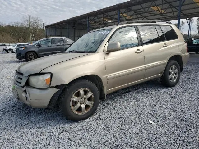 JTEGP21A250089246