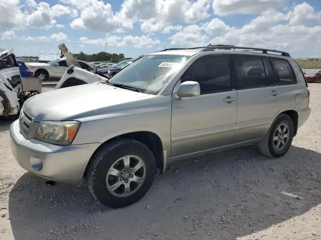 JTEGP21A250091353