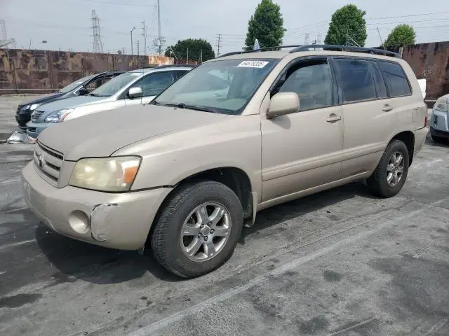 JTEGP21A360108064