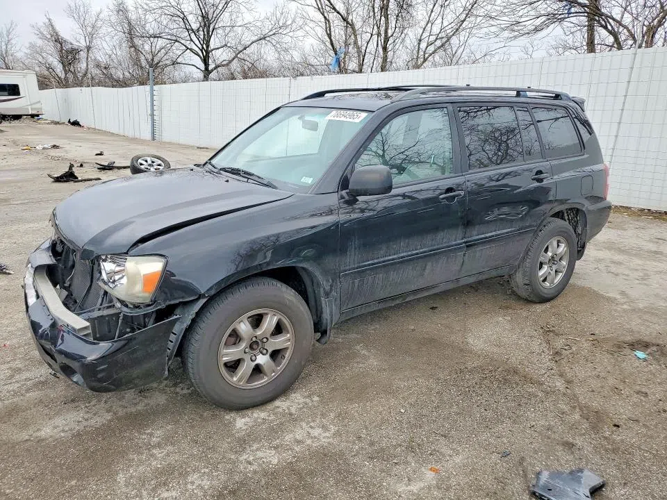 JTEGP21A470139843