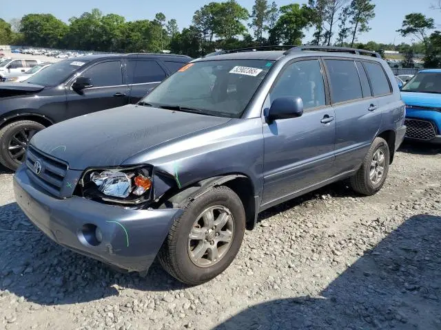 JTEGP21A650082199