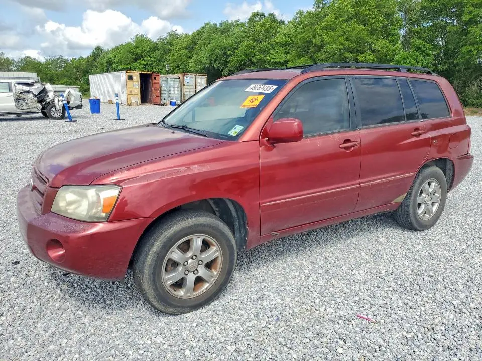 JTEGP21AX40037278