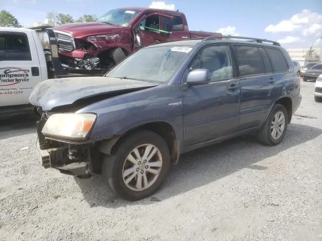 JTEGW21A070021940