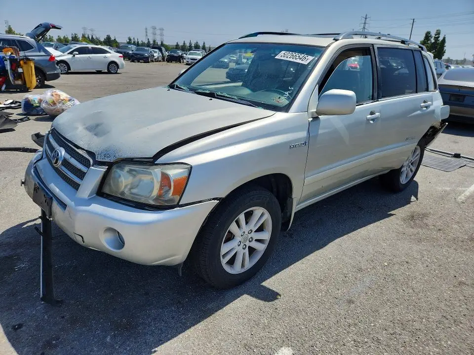 JTEGW21A970020463