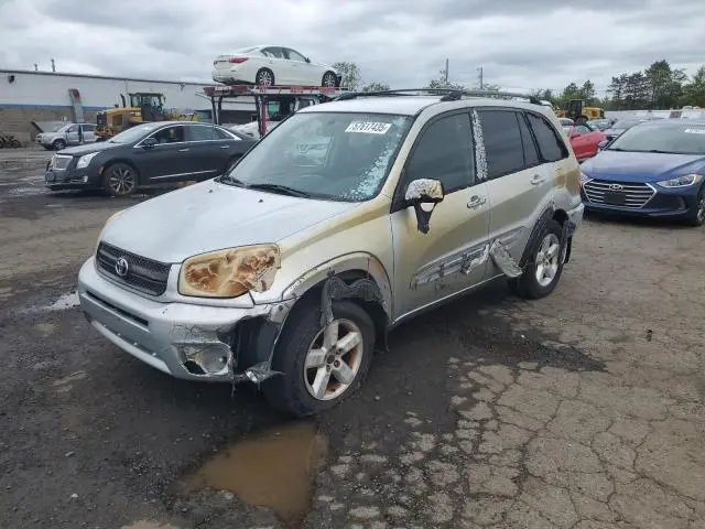 JTEHD20V640015974