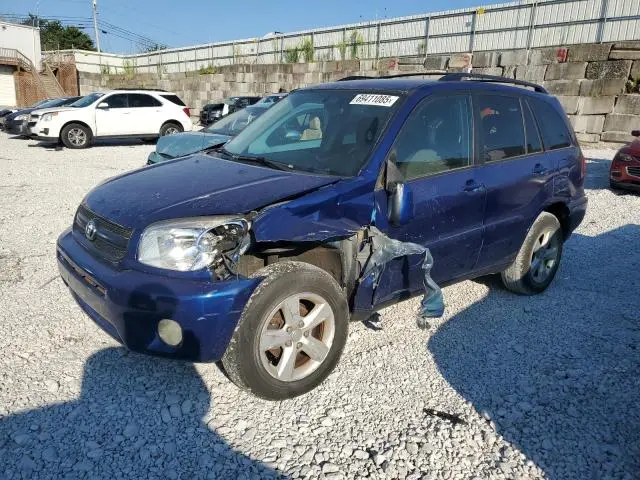 JTEHD20V650063430