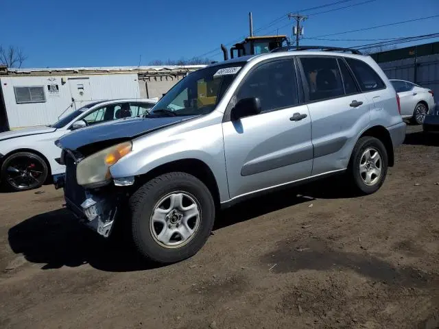 JTEHD20V840023249
