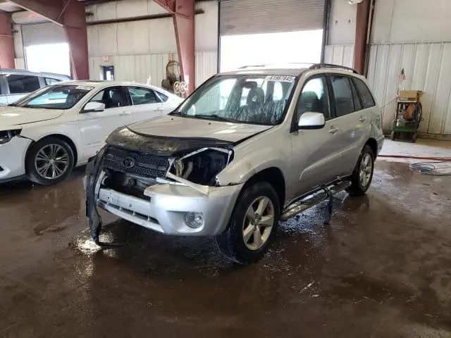 JTEHD20V850040926