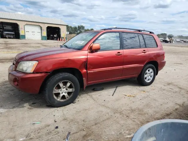 JTEHF21A520057166
