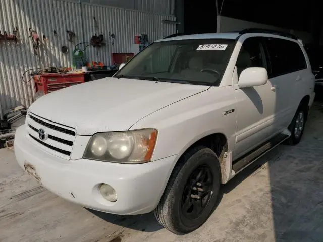 JTEHF21A920052911