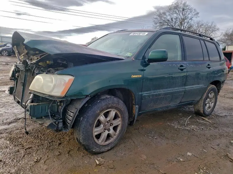 JTEHF21AX20047880