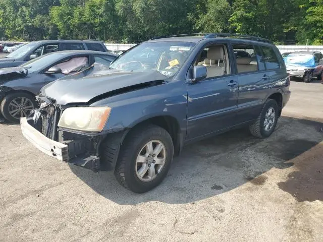JTEHF21AX20052870
