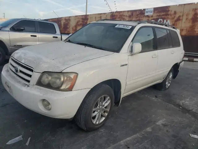 JTEHF21AX20065537
