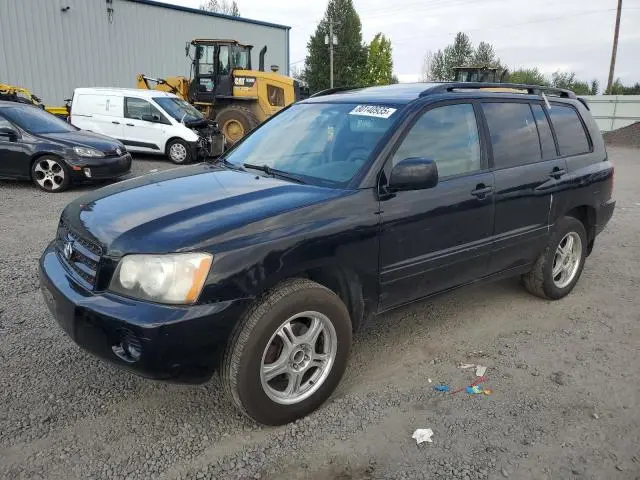 JTEHF21AX20088848