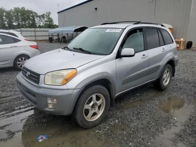 JTEHH20V016005129