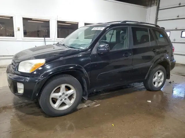 JTEHH20V026061816