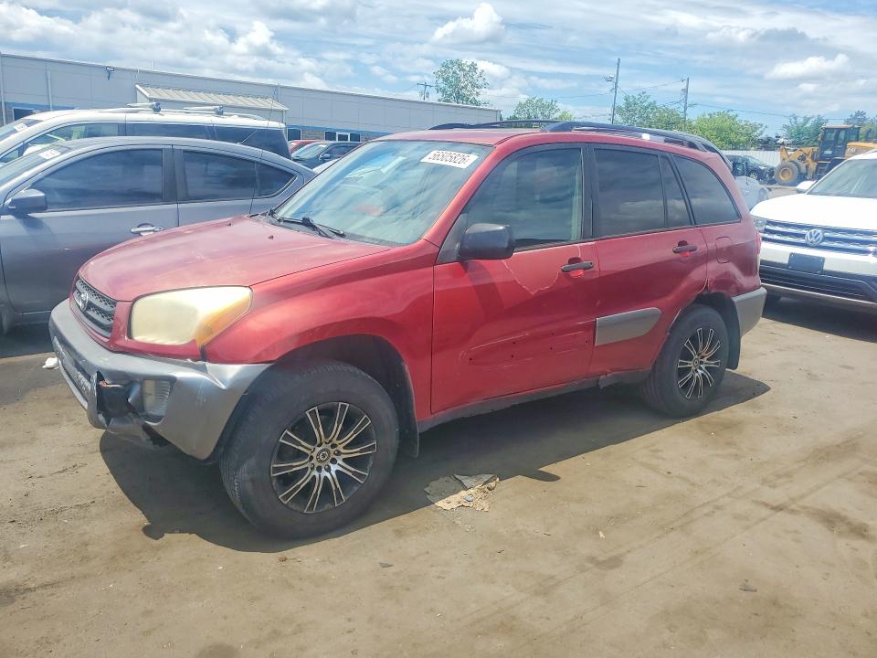 JTEHH20V126048864