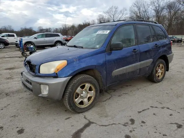 JTEHH20V126066992
