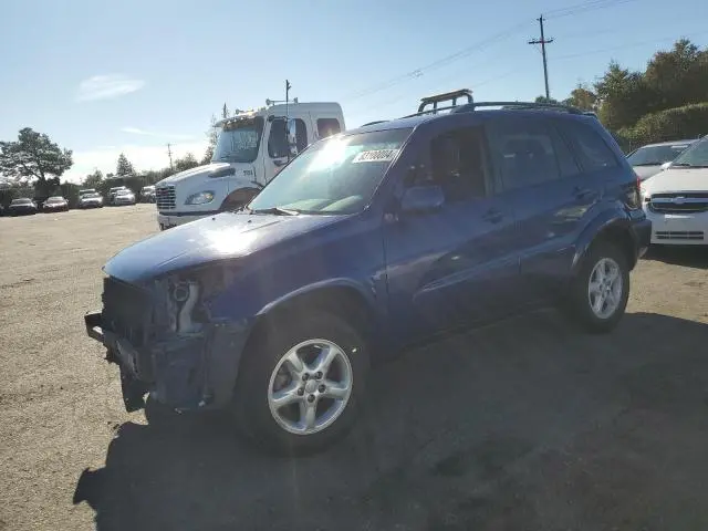 JTEHH20V226069030