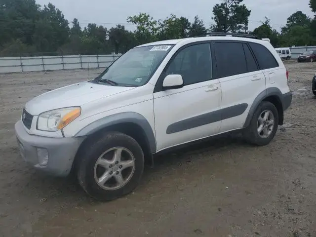JTEHH20V310086159