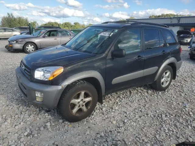 JTEHH20V410043451